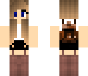 awesomegirledit