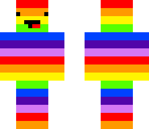 derpy rainbowzzzzzzzzzzzz