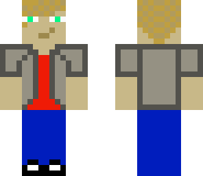 elias