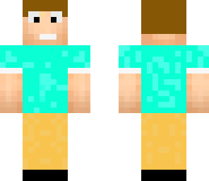 therandomgamingcreeper