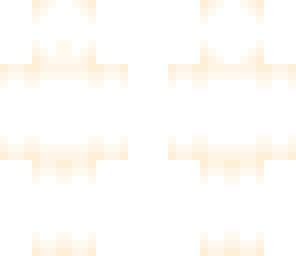 ghost skins base