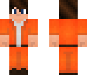 prisoner 2