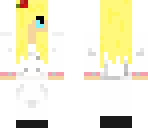 resraunt chef