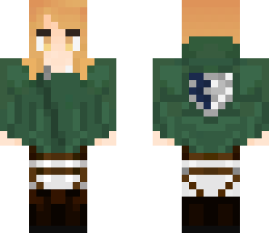 petra ral