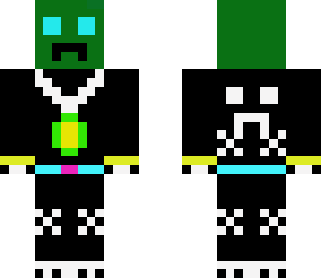 alexby123411