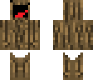 stupid derp tree