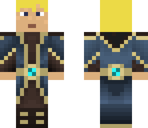 skin