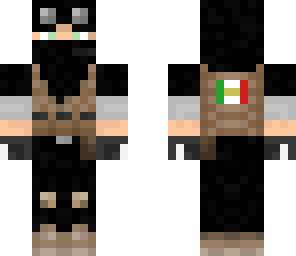 sniper mx