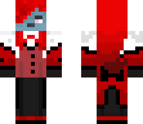 grell seal