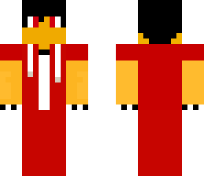 enverabigg