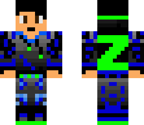 zduna