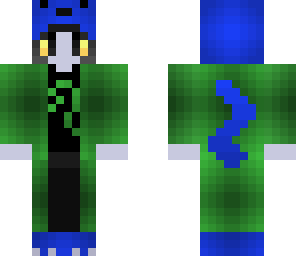 nepeta
