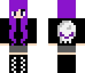 catrinnordins skin