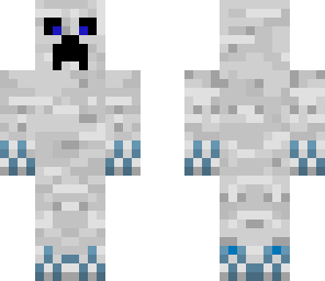 arctic creeper