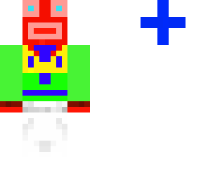 crazycrafter2601