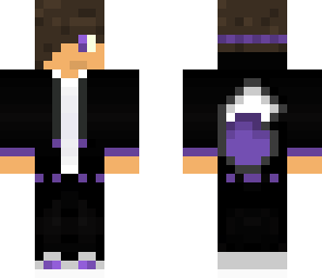 wolvite