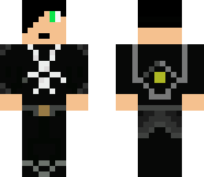emo