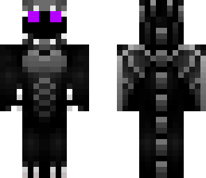 ender dragon