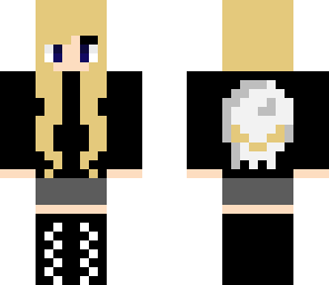 azzmastahs skin