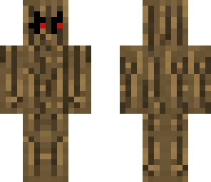 ent