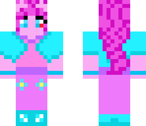milliethecat2