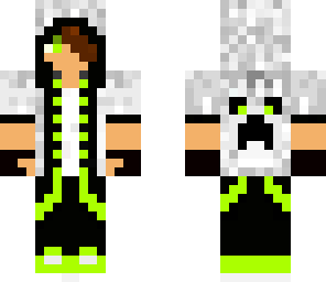cool boy 4