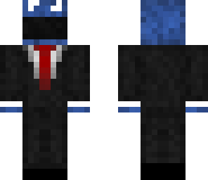 srchinchetaso777