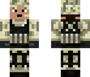 commandos-marine