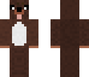 _boid_2