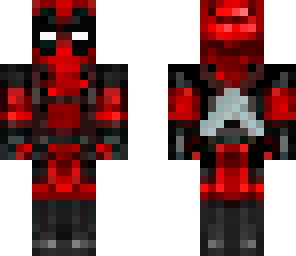dethpool