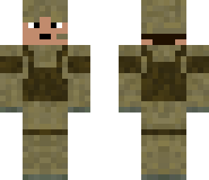 17e regiment du genie parachutistes