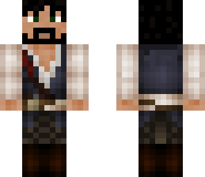 pirate 