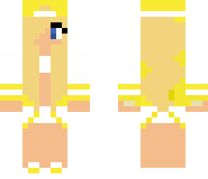 yellow banned