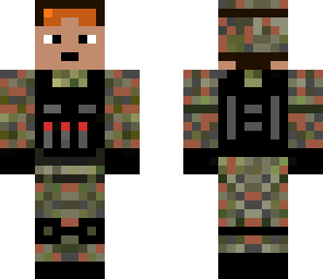 joint special forces aviation wing