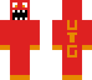 utg