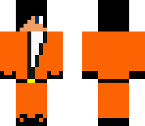 prison