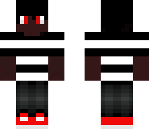 chad10