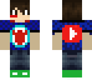 pmdartry skin 2