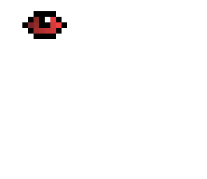 eye v2 red edit