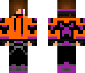 archieturner2