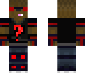 taddlerino