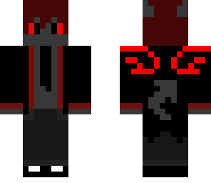 lord zalgo v2
