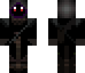 assassin