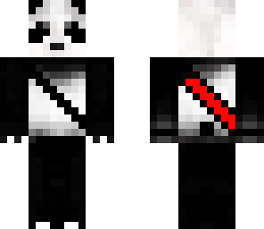 suchtlappentv