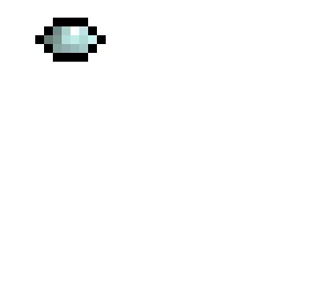 eye v2 blind edit