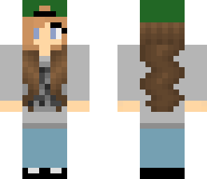 ardy girl