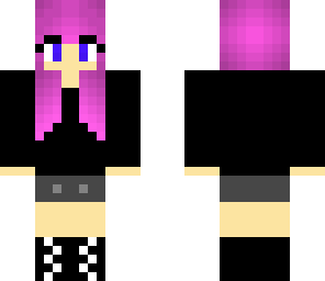 emoo fixed