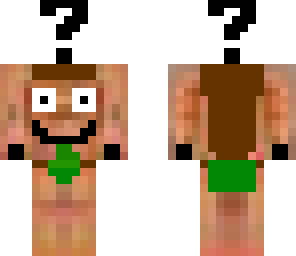 jdbnjasb_n djsnjd