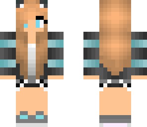 blue cat skin edited