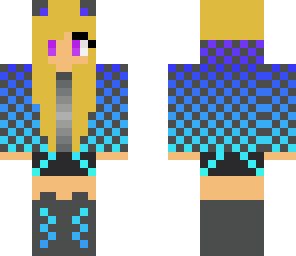 made by aquagirlxx